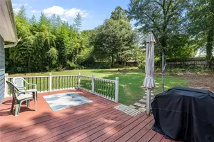 101 Mallard Ln, Carrollton, GA 30117 - Photo 2
