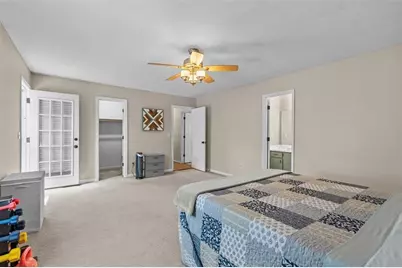101 Mallard Ln, Carrollton, GA 30117 - Photo 12