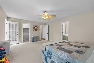 101 Mallard Ln, Carrollton, GA 30117 - Photo 12