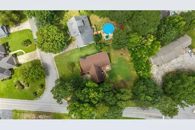 101 Mallard Ln, Carrollton, GA 30117 - Photo 26