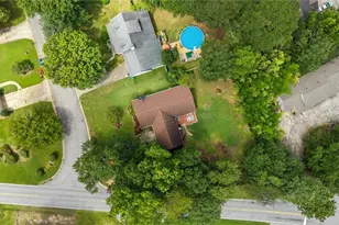 101 Mallard Ln, Carrollton, GA 30117 - Photo 26