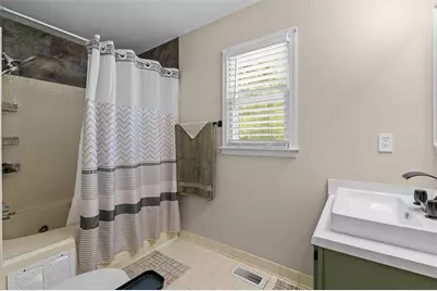 101 Mallard Ln, Carrollton, GA 30117 - Photo 14