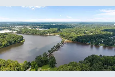 101 Mallard Ln, Carrollton, GA 30117 - Photo 28