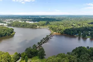 101 Mallard Ln, Carrollton, GA 30117 - Photo 28