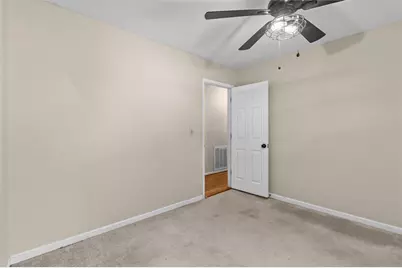 101 Mallard Ln, Carrollton, GA 30117 - Photo 18