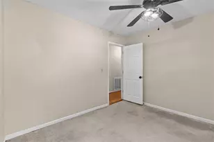 101 Mallard Ln, Carrollton, GA 30117 - Photo 20