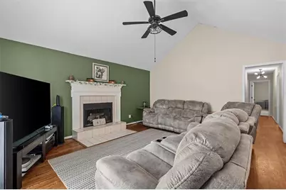 101 Mallard Ln, Carrollton, GA 30117 - Photo 8