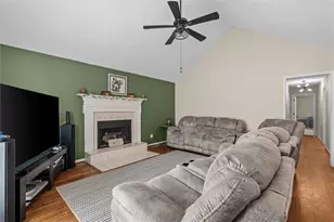 101 Mallard Ln, Carrollton, GA 30117 - Photo 8