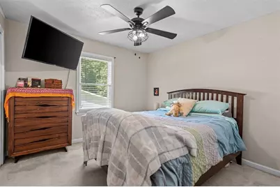 101 Mallard Ln, Carrollton, GA 30117 - Photo 16