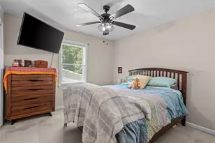 101 Mallard Ln, Carrollton, GA 30117 - Photo 16