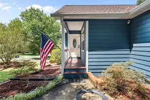 101 Mallard Ln, Carrollton, GA 30117 - Photo 4