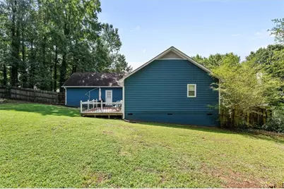 101 Mallard Ln, Carrollton, GA 30117 - Photo 24