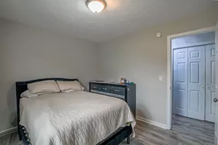 356 Meadow Trace Dr, Auburn, GA 30011 - Photo 24