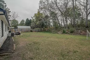 356 Meadow Trace Dr, Auburn, GA 30011 - Photo 26