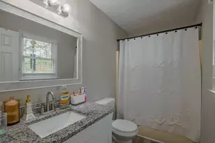 356 Meadow Trace Dr, Auburn, GA 30011 - Photo 20