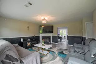 356 Meadow Trace Dr, Auburn, GA 30011 - Photo 8