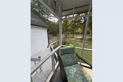 [Address not provided], Loganville, GA 30052 - Photo 50