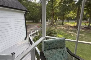 3260 N Sharon Church Road N, Loganville, GA 30052 - Photo 52