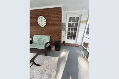 3260 N Sharon Church Road N, Loganville, GA 30052 - Photo 54