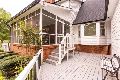3260 N Sharon Church Road N, Loganville, GA 30052 - Photo 6