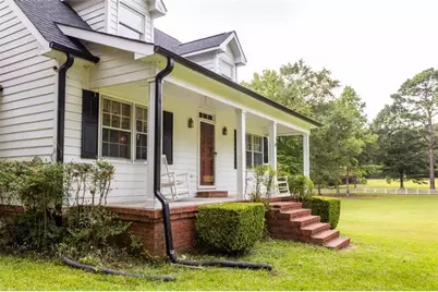 3260 N Sharon Church Road N, Loganville, GA 30052 - Photo 10