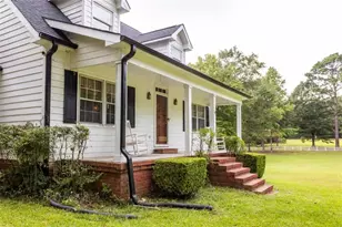 3260 N Sharon Church Road N, Loganville, GA 30052 - Photo 10