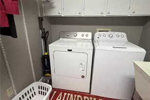 [Address not provided], Loganville, GA 30052 - Photo 54