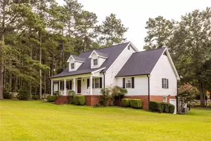 3260 N Sharon Church Road N, Loganville, GA 30052 - Photo 2