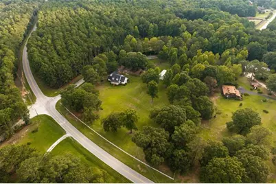 3260 N Sharon Church Road N, Loganville, GA 30052 - Photo 14