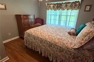 3260 N Sharon Church Road N, Loganville, GA 30052 - Photo 48
