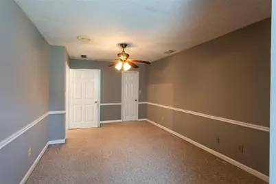 3260 N Sharon Church Road N, Loganville, GA 30052 - Photo 42