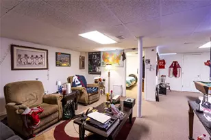 3260 N Sharon Church Road N, Loganville, GA 30052 - Photo 46