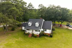 3260 N Sharon Church Road N, Loganville, GA 30052 - Photo 22