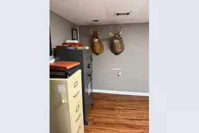 [Address not provided], Loganville, GA 30052 - Photo 58