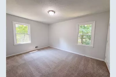 1653 E Kellogg Circle, Douglasville, GA 30134 - Photo 4