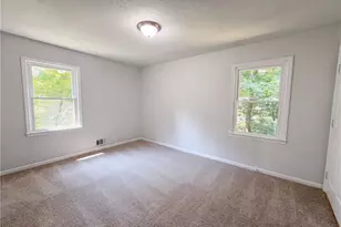 1653 E Kellogg Cir, Douglasville, GA 30134 - Photo 4