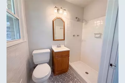 1653 E Kellogg Circle, Douglasville, GA 30134 - Photo 12