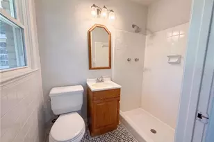 1653 E Kellogg Cir, Douglasville, GA 30134 - Photo 12