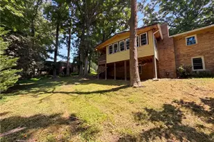 1653 E Kellogg Cir, Douglasville, GA 30134 - Photo 24