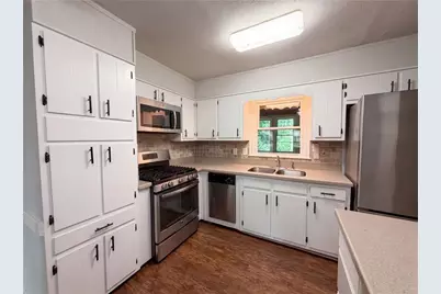 1653 E Kellogg Circle, Douglasville, GA 30134 - Photo 8