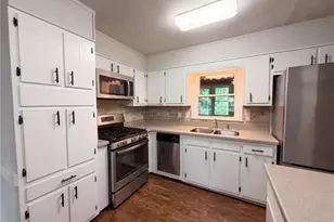 1653 E Kellogg Cir, Douglasville, GA 30134 - Photo 8
