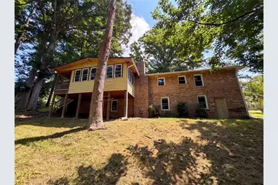 1653 E Kellogg Circle, Douglasville, GA 30134 - Photo 20