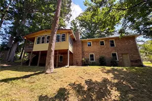 1653 E Kellogg Cir, Douglasville, GA 30134 - Photo 20