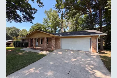 1653 E Kellogg Circle, Douglasville, GA 30134 - Photo 18