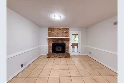 1653 E Kellogg Circle, Douglasville, GA 30134 - Photo 6