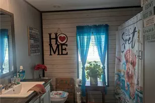 130 Kathy Ln, Temple, GA 30179 - Photo 22