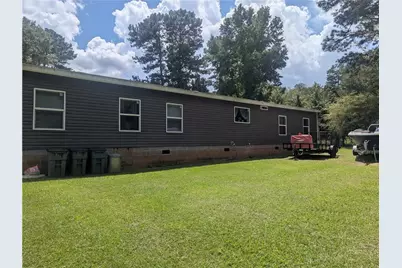 130 Kathy Lane, Temple, GA 30179 - Photo 2