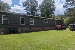 130 Kathy Ln, Temple, GA 30179 - Photo 2