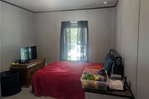 130 Kathy Ln, Temple, GA 30179 - Photo 18