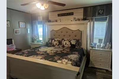 130 Kathy Lane, Temple, GA 30179 - Photo 10